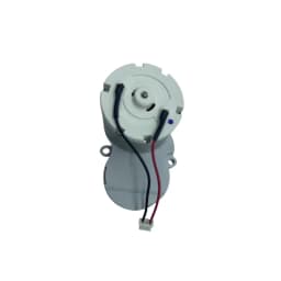 Original Side Brush Motor for Dreame MOVA S10/ L20 Ultra/ L30 Ultra/ X30 Ultra/ X40 Ultra Vacuum Cleaner Spare Parts Accessories