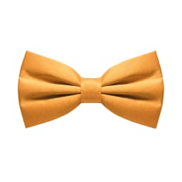 JEMYGINS Mens Solid Color Pre-tied Bow Tie Adjustable Bowtie For Man Wedding Party Boy Girl Bowknot Ties Accessories