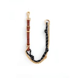 Bag Extension Chain Bag Shoulder Strap for Women Bag Strap No Drilling Underarm Diagonal Cross Bag Modification Bags Accessories