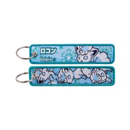 1 Pcs Anime Game Cute Key Chain for Motorcycles Key Fobs Holder Men Women Key Tags Key Ring Fashion Jewelry Accessories Gifts