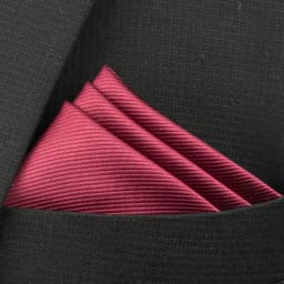 New Pocket Square Handkerchief Accessories Paisley Solid Colors Vintage Business Suit Handkerchief Breast Scarf 25*25cm