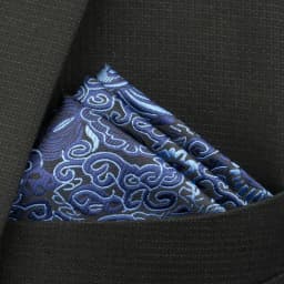 New Pocket Square Handkerchief Accessories Paisley Solid Colors Vintage Business Suit Handkerchief Breast Scarf 25*25cm