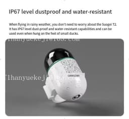 Waterproof mini real-time pigeonGps Hot Sale Electronic Bird locator Gps Pigeon locator Foot Ring for Pigeon Racing Training