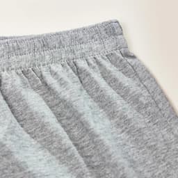3PCS Cotton Soft Aloe Pants Breathable Comfortable Men's Underwear Home Leisure Loose Men's Panties Soft Seamless Boxer Briefs