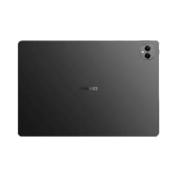 2023 Wifi/LTE HUAWEI MatePad Pro 13.2-inch Tablet OLED 2.8K 144Hz 94% Screen-to-body Ratio HarmonyOS 4 10100mAh