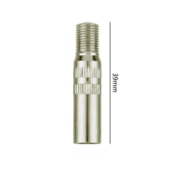 19/27/39mm 45 90 135 Degree Brass Angle Bent Valve Adaptor Tyre Tube Valve Extension Adapter Cap for Truck Car Moto Bike
