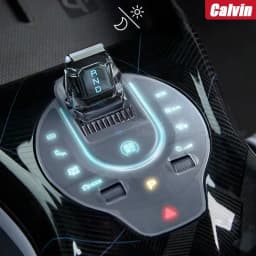 Car Central Control Button Silicone Pad For BYD SEAL ATTO4 EV Car Interior Gear Handle Button Dust-proof Protective Refit Pad