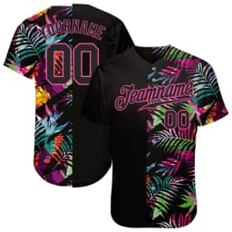 Men Baseball Jersey Women Jersey Baseball Custom Team Shirt Print Person Name Number Stripe Hip Hop Sportswear Baseball T-shirt