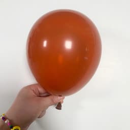 10/20/30pcs Retro White Sand Balloons Blue Pink Coffee Khaki Latex Ballon Birthday Wedding Party Decor Baby Shower Helium Globos
