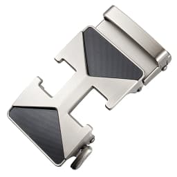 Brand Designer Animal Automatic Belt Buckle for 3.5cm Width Ratchet Belt Dragon Crocodile Horse Buckle Belt DIY Accessories