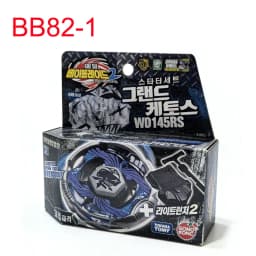 Takara Tomy BB28 BB43 BB59 BB69 BB88 BB99 BB104 BB105 BB106 BB108 BB113 BB118 BB122 BB124 BB126