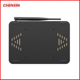 X2S Mini PC H8F 8 inch 1280*800 Pocket PC PIPO Win10 Win11 Tablet PC J4105 4G Ram 64G Rom TV Box BT5.0 Wifi RJ45 Mini Desktop
