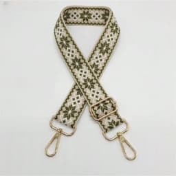Bag Strap Handbag Belt Wide Shoulder Bag Strap Replacement Strap DIY Bag Part Adjustable Belt Bag Accessories Shoulder Strap Sty