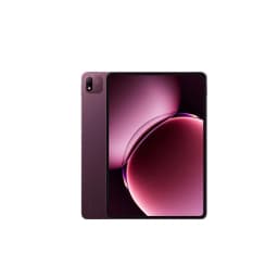 2026 Xiaomi Pad 9 Pro Max 13.3-inch 3.4K Xuanjie O3 AI Flagship Processor Xiaomi Surge OS 4 144Hz 1000 nits 12,000 mAh Tablet