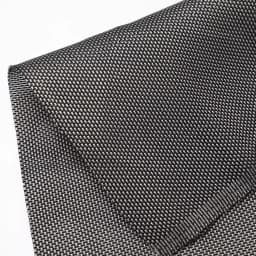 GHXAMP 0.5Meter*1.4Meter Vintage Cane Grill Cloth – Transparent Speaker Fabric for Marshall Guitar Bass Amps Accessories