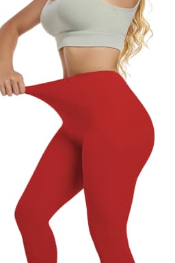 YEHAN Custom LOGO women's running trousers belly and hip yoga clothes fitness sports nude leggings