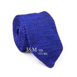New Knit Ties For Men Casual Skinny Necktie For Party Boys Girls Knitted Striped Neck Tie Wedding Necktie For Groom Neck Wear