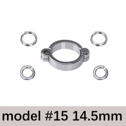 Custom Bird Rings Leg for Parrots Accessories Parrot Accessory Pigeons Accessories Pigeon Rings 2026 Parakeet Canary Cockatie