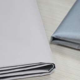 3/5/10m 300D Waterproof Silver-Coated Fabric for Outdoor Covers, Tents, Canopy, Sunshade, and Awning - Water Resistant Material