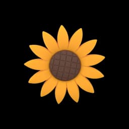 1pcs Rose MOM Lift Charms For Beach Bag Accessories Sunflower Rainbow Handbag Decoration Beach Duck Tote Bag Accessories