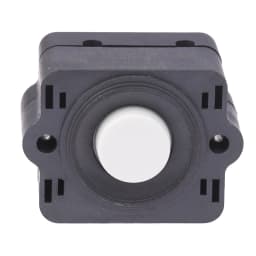 Hot Sale Diaphragm Water Pump Pressure Switch For FL30 FL31 FL32 FL34 FL35 FL40 FL43 FL44 Pressure Switch Connector Accessories