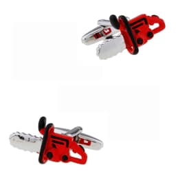 28 Designs Horse Kangaroo Enamel Cufflinks Men Dumbbell Shoe Magic Cuff Links 2 Pairs
