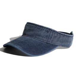Washable Open-Top Cap Men And Women, Suitable Summer Outdoor Sports, Running, Fishing Sun Hat
