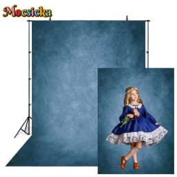 Abstract Studio Art Photo Background Props Retro Gradient Texture Photography Backdrop Maternity Newborn Baby Portrait Photocall
