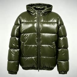 Parkas Men Coats Hooded Zipper Jackets Full Sleeve Solid Outerwear Thick Warm Y2k Streetwear Jacket Work Coat 2026 Autumn Winter