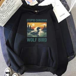 Llya Rozanov 81 Heated Rivalry TV Hoodies Shane Hollander 24 Scott Hunter 21 Sweatshirt Montreal Metros Boston Raiders Clothing