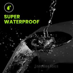 Motorcycle Cover UV Protective Dustproof Snowproof Outdoors Rain Motorcycle Waterproof Cover For Honda ADV350 ADV 350 ADV150