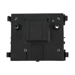Sunroof Window Control Switch Overhead Console Switch for Ford Explorer 2011 2012 2013 2014 2015 2016 2017 BB5Z15B691AA