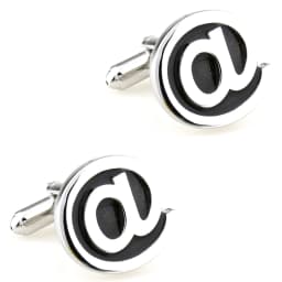 28 Designs Horse Kangaroo Enamel Cufflinks Men Dumbbell Shoe Magic Cuff Links 2 Pairs