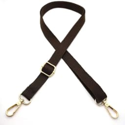 70-140cm Adjustable Nylon Crossbody Bag Strap Bags Accessories Detachable Replacement Phone Case Hanging Rope Shoulder Bag Belts