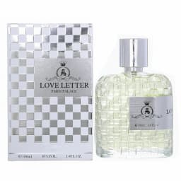 Private Brand Perfume Women Eau De Parfum 100ml Lasting Fragrant Perfumes De Mujer Originales Fresh Natural Floral Scent Spray
