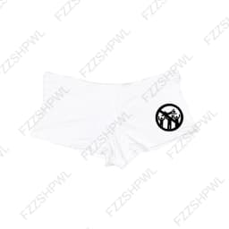 2026 Spring Summer Women's Gothic Mini Shorts Sexy Slim Casual Print Color-Blocked Hot Pants Emo Grunge Punk Y2K Hotties Bottoms