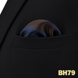 Men Pocket Square Handkerchief Multi Styles Paisley Floral Suit Pocket Towel Hanky Vintage Business Wedding Accessories 32cm