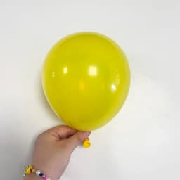10/20/30pcs Retro White Sand Balloons Blue Pink Coffee Khaki Latex Ballon Birthday Wedding Party Decor Baby Shower Helium Globos