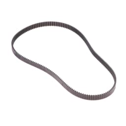 【New】Universal Household Bread Machine Belts Bread Making Parts Accessories Conveyor Belt For Multi Brand