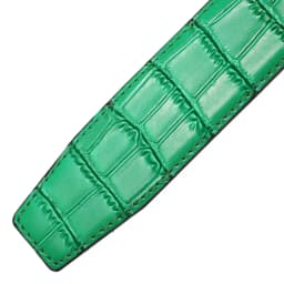 New Luxury Brand Belts for Men High Quality Male Strap Genuine Leather Waistband Ceinture Homme,No Buckle 3.5cm