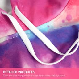 Cosplay Costumes X-Wing Pilot 3D All Over Printed Fashion Men's Hoodies & Sweatpants suit Combo Autumn Unisex Casual Tracksuits