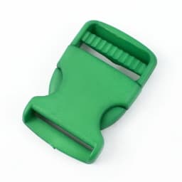 10/30Pcs 15/20/25/30mm Plastic Buckles Backpack Release Closure Clasp Webbing Strap Side Quick Hook Adjuster DIY Accessories