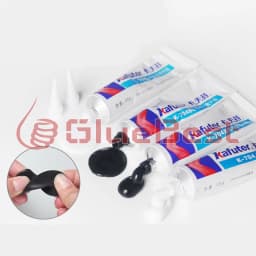 KAFUTER K-704 Curing Agent for High-Strength Bonding in Industrial and Automotive Applications Original Product
