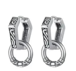 special link for customer order style without box