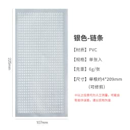 1 Sheet Waterproof English letter Digital Decorative Gold Sticker Scrapbooking diy Label Diary Album Journal Planner
