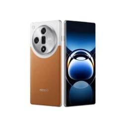 Oppo Find X7 5G Mobile Phone Android CPU Dimensity 9300 6.78-Inches ROM 256GB 50.0MP Camera 100W Charge 5000mAh Used Phone
