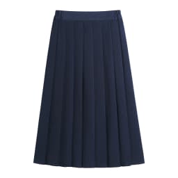 Graduation Girl's Skirt Set JK Uniform Plaid Short Skirt School Uniforms High School Senior Class Uniform Polyester Fabric