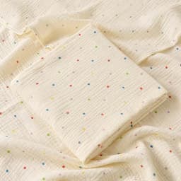 Newborn Baby Cotton Blanket Summer Bedding Babies Stuff Throw Blanket Muslin Squares Receiving Blanket