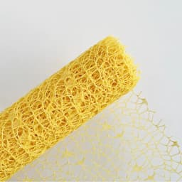 Flower Wrapping Mesh Paper Iregular Hollow Net Wrapper Floral Bouquet Paper Fresh Flower Packaging Sheet Florist Wrap Supplies