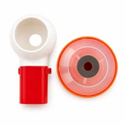 Rafford 1Pc Drill Dust Collector Box Wall Drilling Sawdust Catcher Removable Dust Cup for Clean Home DIY Renovation